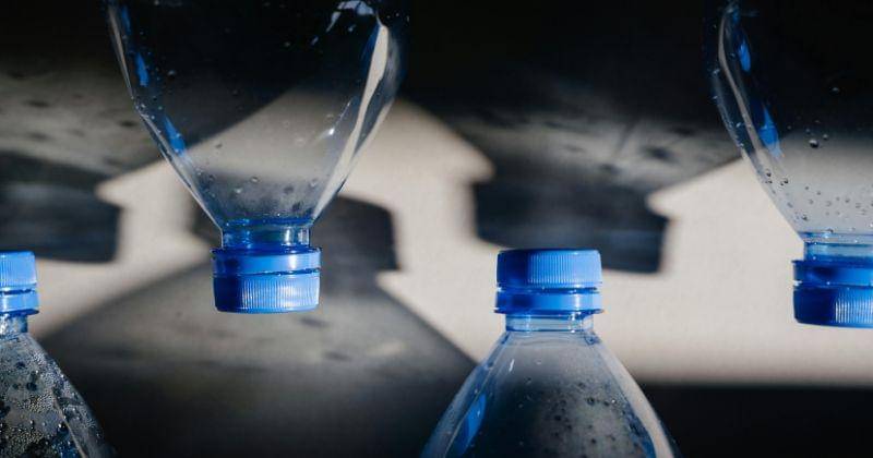 Pexels/Martproduction